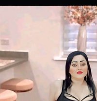 Sara Erbil - escort in Erbil