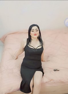 Sara Erbil - escort in Erbil Photo 5 of 6