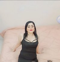 Sara Erbil - puta in Erbil