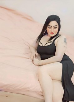 Sara Erbil - escort in Erbil Photo 6 of 6