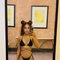 Sara - escort in Jeddah