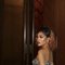 Sara - escort in Riyadh