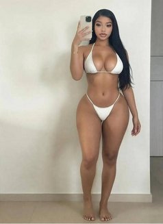 SARA, WET PUSSY EVER - escort in Ahmedabad Photo 4 of 6