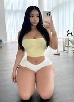 SARA, WET PUSSY EVER - escort in Ahmedabad Photo 6 of 6