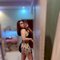 Sara sexy ass - escort in Al Juffair Photo 4 of 6