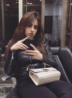 Sara - escort in Al Manama Photo 4 of 4