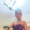 Jennifer - escort in Al Manama