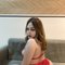 Sara - escort in Al Manama
