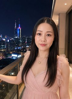 Sara Good xxx service 🪻🪻 - escort in Dammam Photo 1 of 4