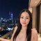 Sara Good xxx service 🪻🪻 - escort in Dammam Photo 1 of 4