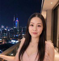 Sara Good xxx service 🪻🪻 - escort in Dammam