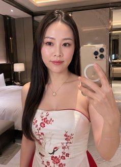 Sara Good xxx service 🪻🪻 - escort in Dammam Photo 2 of 4