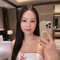 Sara Good xxx service 🪻🪻 - escort in Dammam Photo 2 of 4