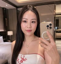 Sara Good xxx service 🪻🪻 - escort in Dammam