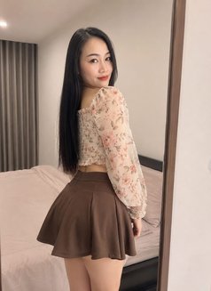 Sara Good xxx service 🪻🪻 - escort in Dammam Photo 3 of 4