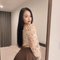 Sara Good xxx service 🪻🪻 - escort in Dammam Photo 3 of 4