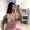 🪸Cara full service in mabilah 🪸 - escort in Muscat Photo 1 of 6
