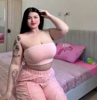 🪸Cara full service in mabilah 🪸 - escort in Muscat Photo 3 of 6