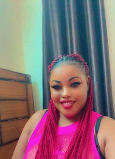 Sara - escort in Gurgaon Photo 2 of 13