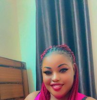 Sara - puta in Gurgaon