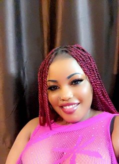 Sara - escort in Gurgaon Photo 4 of 13