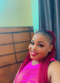 Sara - escort in Gurgaon Photo 5 of 13