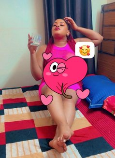 Sara - escort in Gurgaon Photo 11 of 13