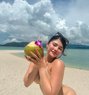 Sara - escort in Hat Yai Photo 1 of 2