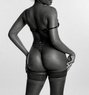 Anal babe 200$ - puta in Kampala Photo 1 of 3