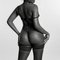 Anal babe 200$ - puta in Kampala