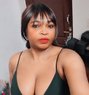 Sara - escort in Jalandhar Photo 1 of 1