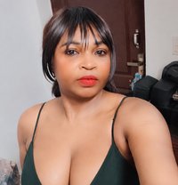 Sara - escort in Jalandhar