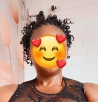 Sara - escort in Jalandhar