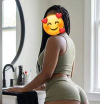 Sara - escort in Jalandhar