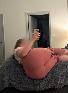 Sara - escort in Kawasaki Photo 2 of 5