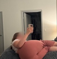 Sara - escort in Kawasaki