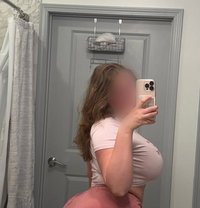 Sara - escort in Kawasaki