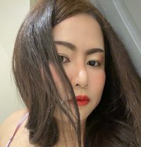 Sara - escort in Khobar