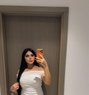 Sara - escort in Khobar Photo 1 of 1