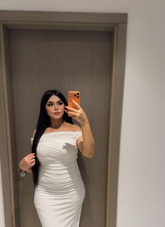 Sara - escort in Khobar Photo 1 of 1