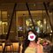 Sara - escort in Ko Samui
