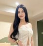 Sara - escort in Maldives Photo 1 of 6