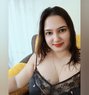 Sara - dominatrix in Navi Mumbai Photo 3 of 14