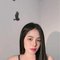 Sara - escort in Riyadh