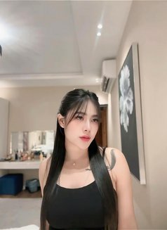 Sara - escort in Riyadh Photo 5 of 6