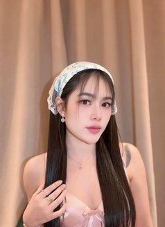 Sara - escort in Riyadh Photo 12 of 20