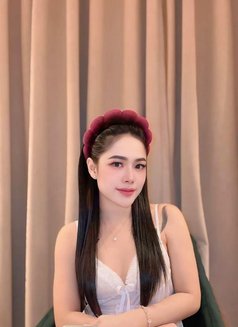 Sara - escort in Riyadh Photo 13 of 20