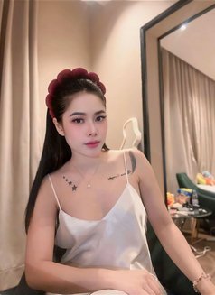 Sara - escort in Riyadh Photo 14 of 20