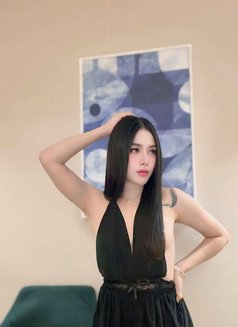 Sara - escort in Riyadh Photo 15 of 20