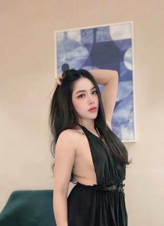 Sara - escort in Riyadh Photo 16 of 20